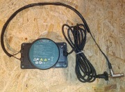 Transformator 200w36v