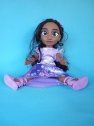 lalka ISABELA MADRIGAL JAKKS PACIFIC DISNEY