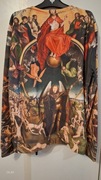 Bluza Sąd Oststeczny Hans Memling