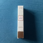 Avon TTA Today Tomorrow Always This Love perfumetka 10 ml