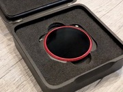 Filtr polaryzacyjny Pgytech do DJI Mavic 3 Classic