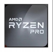 Procesor AMD Ryzen 5 PRO 4650G MPK