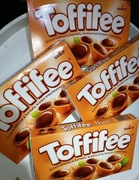 Toffifee 125g po dacie cena od sztuki wysyłka Smart 