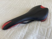 Siodełko szosowe Concept Focus