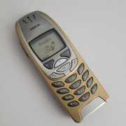 Nokia 6310i bez simlocka