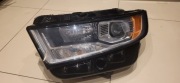 Ford Edge MK2 Reflektor Lewy Przód PC10932-LH-A