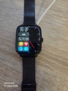 Smartwatch damski - DT102