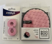 Box 1. Kosmetyki nowe 