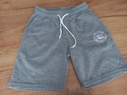 Spodenki bawełniane140 