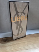 YSL Yves Saint Laurent Libre 90 perfum