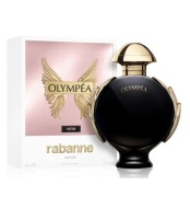 Paco Rabane Olympea 80ml EDP zapach dla kobiet Promocja 