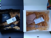 boxy dla świadków , boxy prezentowe