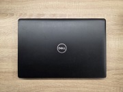 Laptop Dell Inspiron Intel 10 generacji dysk SSD
