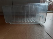Bosch lodówka kgn 36 pojemnik na warzywa 