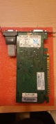 Karta graficzna Nvidia GEFORCE G210 512 MB