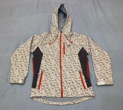 McKINLEY - kurtka softshell rozm. 152 cm / 11-12 lat