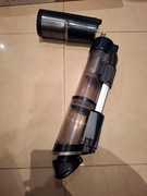 Pojemnik Throw-Off Corner Genie odkurzacza Hoover HFX HFX10P HFX20P HFX10H