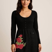 Sukienka Desigual 40/42