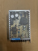 Zasilacz modułowy PMT-12V100W1AA 12VDC, 100W, 8.5A, zasilanie 85..264VAC