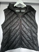 Kamizelka Bogner Fire Ice 38