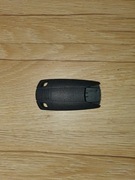 Adapter kluczyka zapasowego BMW E60 OE