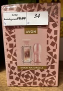 Avon Imari Naturelle