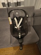 Fotelik Maxi Cosi Mica Pro Eco I-Size 360