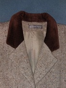 Marynarka jeździecka Hubertus 