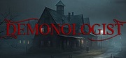 DEMONOLOGIST steam PC