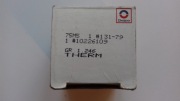 Termostat Delco 10226109
