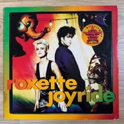 ROXETTE - JOYRIDE LP