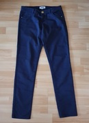 CROPP CHILLIN spodnie damskie XS/34