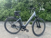 E bike Tenways CGO800s