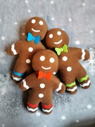 Piernik Markotki 25 cm 