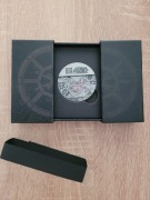 LEGO 5008818 Star Wars - Bitwa o Yavin (Moneta kolekcjonerska) NOWA 