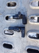 Czujnik prędkości Honda Accord Civic iVTEC 2.0 2.4