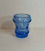 Wazon kryształowy, Josephinenhütte