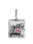 MINI PERFUMY EAU SO SEXY VICTORIA'S SECRET EDP 7.5 ML