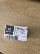 Mercedes-Benz OE a2479008217 czujnik deszczu