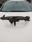 BMW E90 e91 e92 okular pasa ślizg lewy reflektora