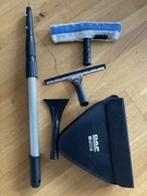 Zestaw do mycia okien 