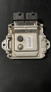Komputer Sterownik Silnika SUZUKI SX4 SEDICI 33920-55L10