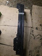 Opel Astra J Belka Przód , Wzmocnienie Zderzaka . 