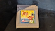 POP UP  - Nintendo Gameboy Classic