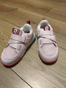 Buty Reima nowe rozm 26 