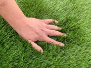 Trawa Premium Dywilan  dywanowa ,tkana 16 m2 4,30*3,90