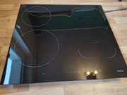 Płyta indukcyjna Amica