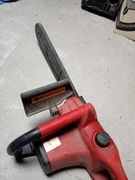 Piła elektryczna solo