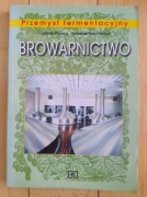 Tadeusz Pazera, Tadeusz Rzemieniuk - Browarnictwo Przemysł fermentacyjny