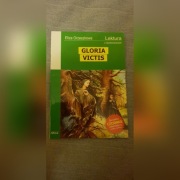 Gloria Victis - Eliza Orzeszkowa